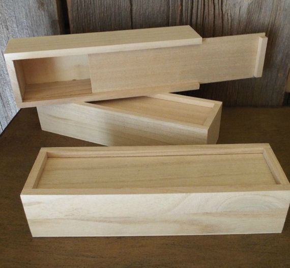 30102150f2e99bee7c3884dd6bd89193-unfinished-wood-boxes