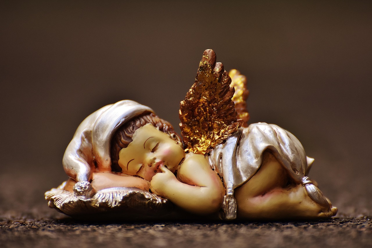 Crafting Captivating Headlines: Your awesome post title goes here guardian angel, angel, figure, cute, ceramic, art, hope, faith, angel figure, characters, christmas, decorative, statue, deco, guardian angel, guardian angel, guardian angel, angel, angel, angel, angel, angel, art, art, art